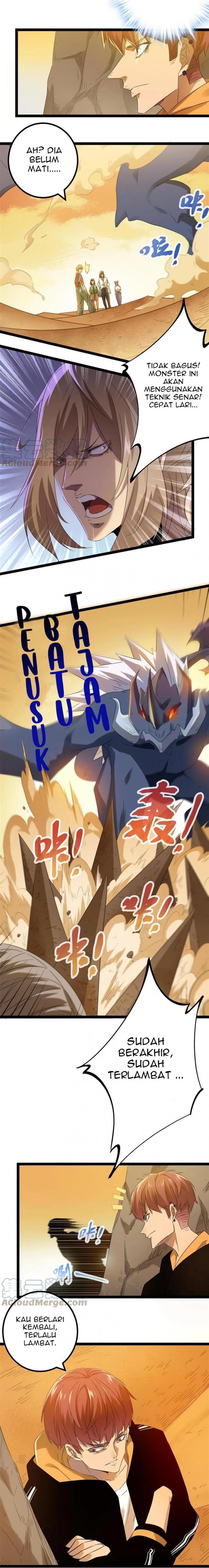 image-komik-my-shadow-hangs-up-chapter-143-9/17