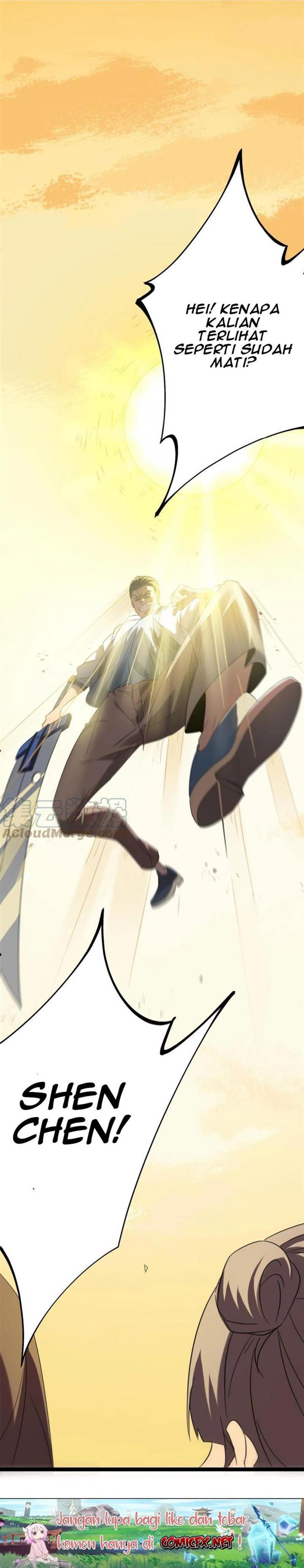 image-komik-my-shadow-hangs-up-chapter-143-10/17