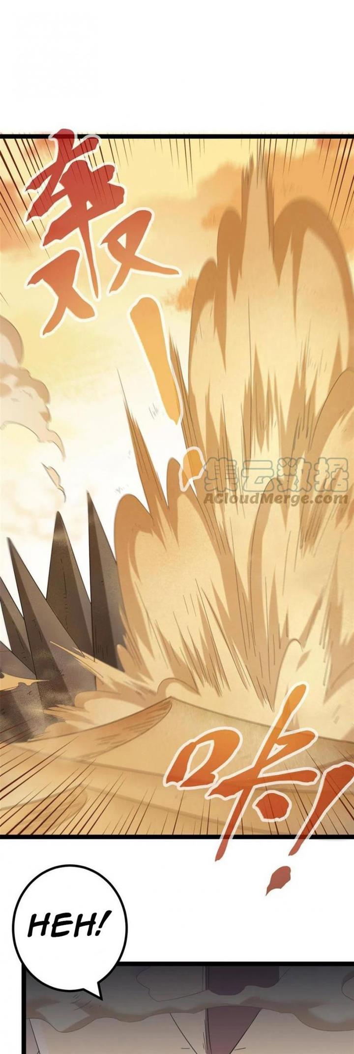 image-komik-my-shadow-hangs-up-chapter-143-11/17