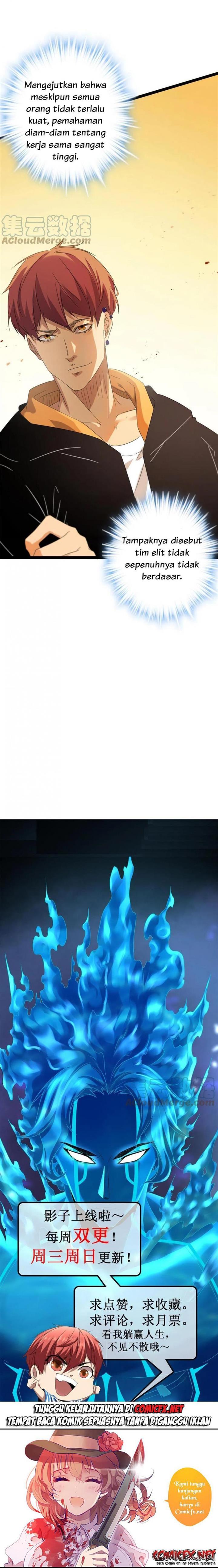 image-komik-my-shadow-hangs-up-chapter-143-16/17