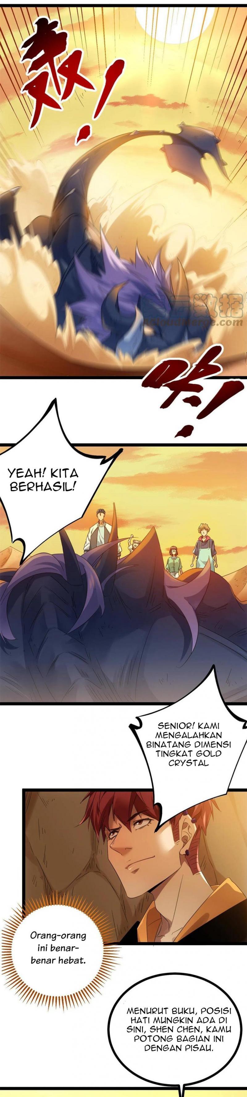 image-komik-my-shadow-hangs-up-chapter-144-2/16