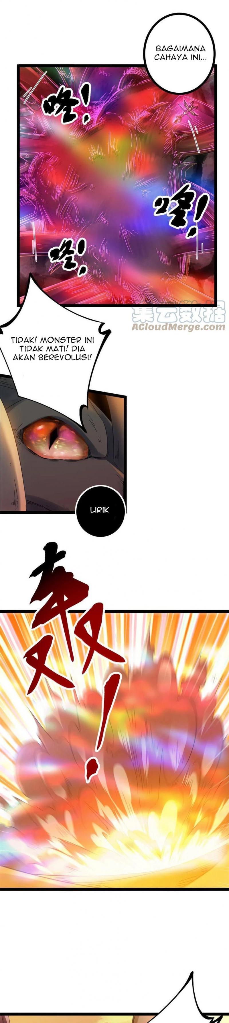 image-komik-my-shadow-hangs-up-chapter-144-4/16