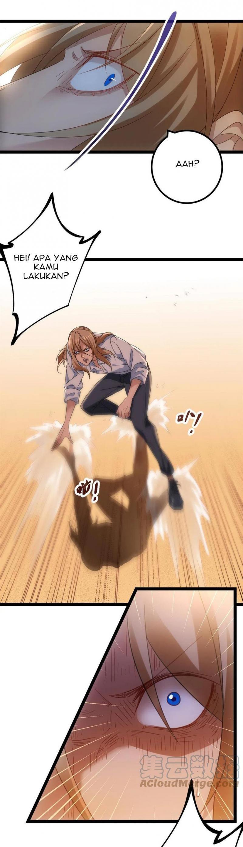 image-komik-my-shadow-hangs-up-chapter-144-6/16