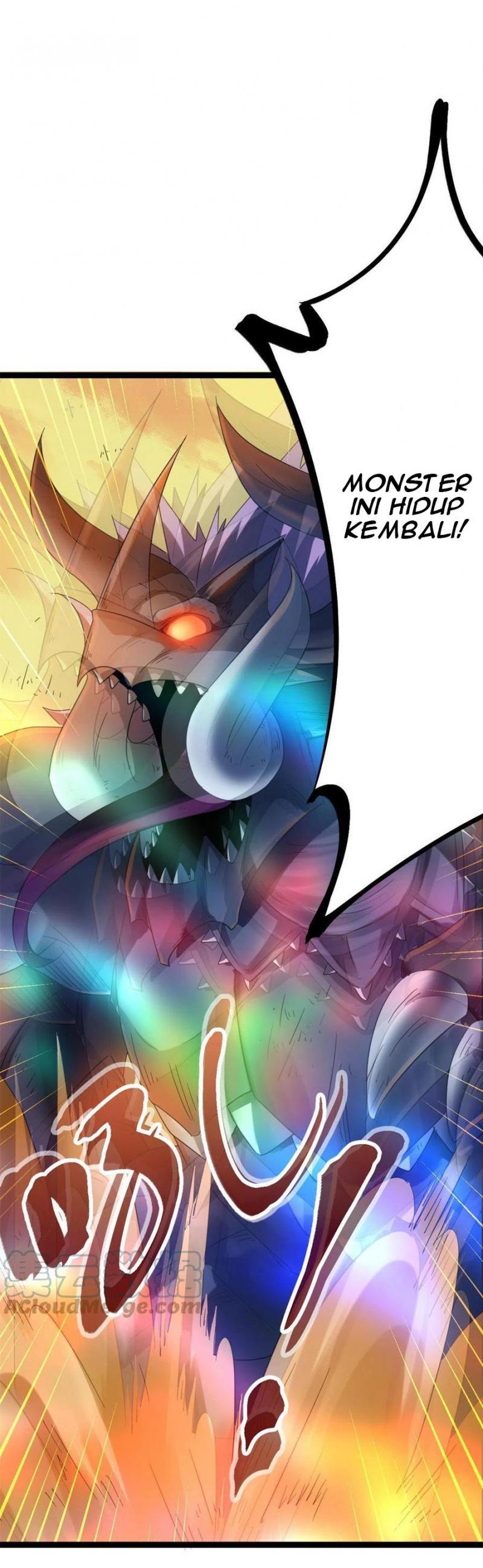 image-komik-my-shadow-hangs-up-chapter-144-8/16