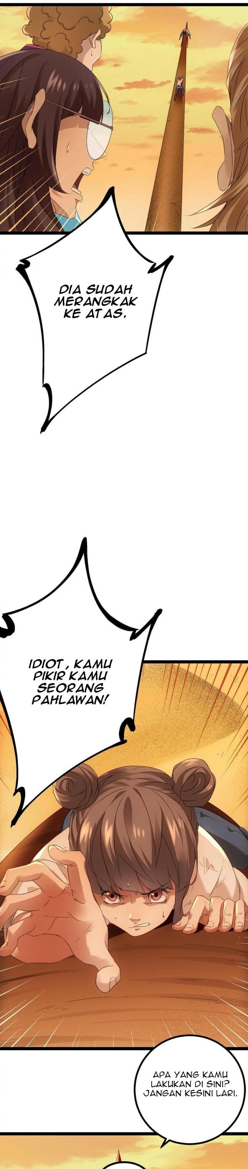 image-komik-my-shadow-hangs-up-chapter-144-10/16