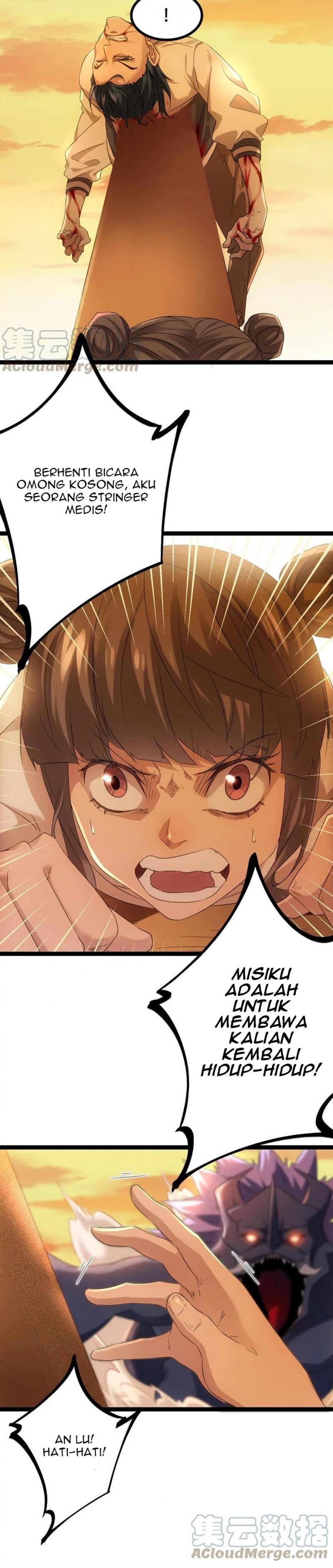 image-komik-my-shadow-hangs-up-chapter-144-11/16