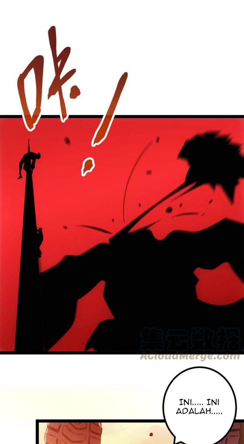 image-komik-my-shadow-hangs-up-chapter-144-13/16