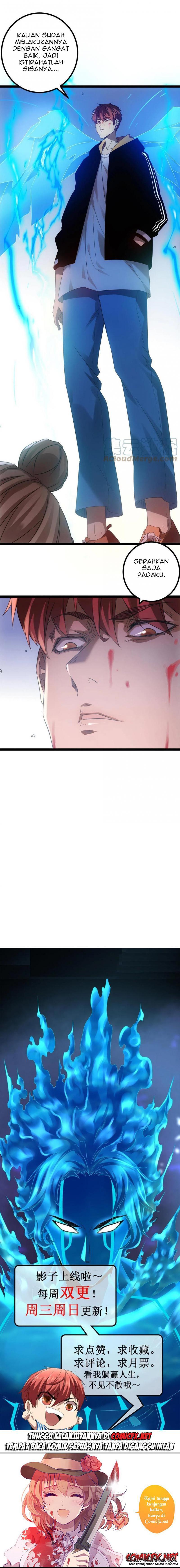 image-komik-my-shadow-hangs-up-chapter-144-15/16