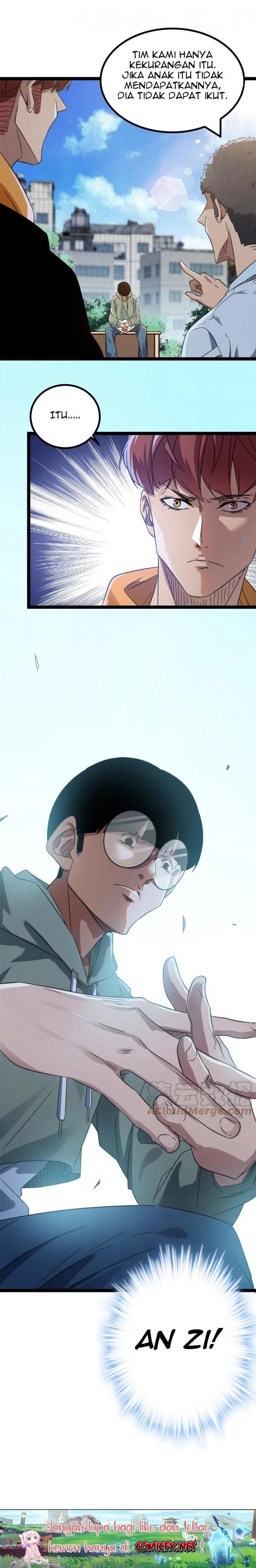 image-komik-my-shadow-hangs-up-chapter-147-3/17