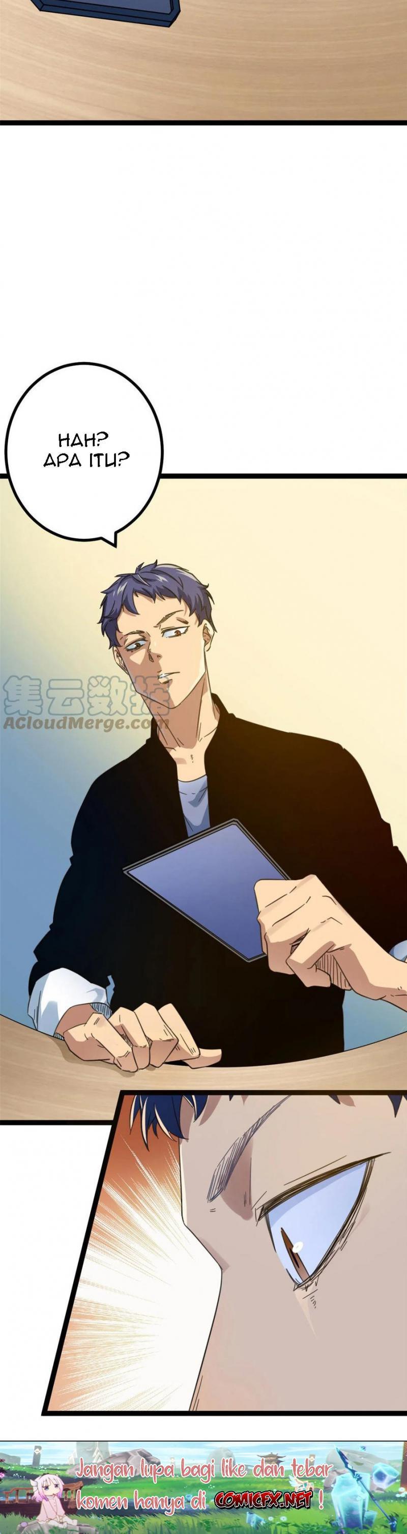 image-komik-my-shadow-hangs-up-chapter-147-7/17