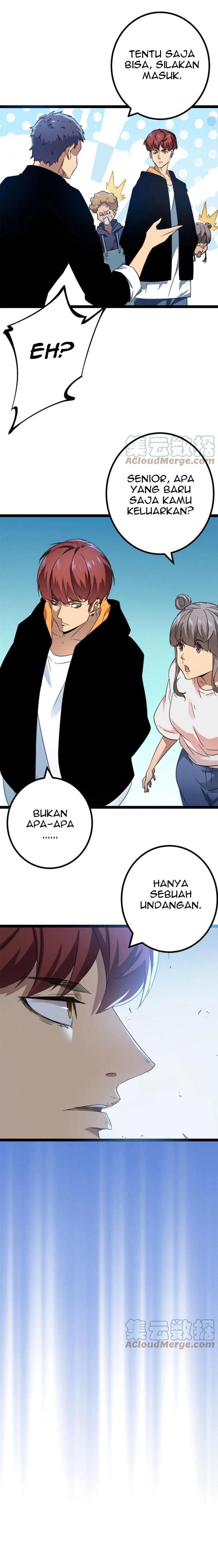 image-komik-my-shadow-hangs-up-chapter-147-8/17