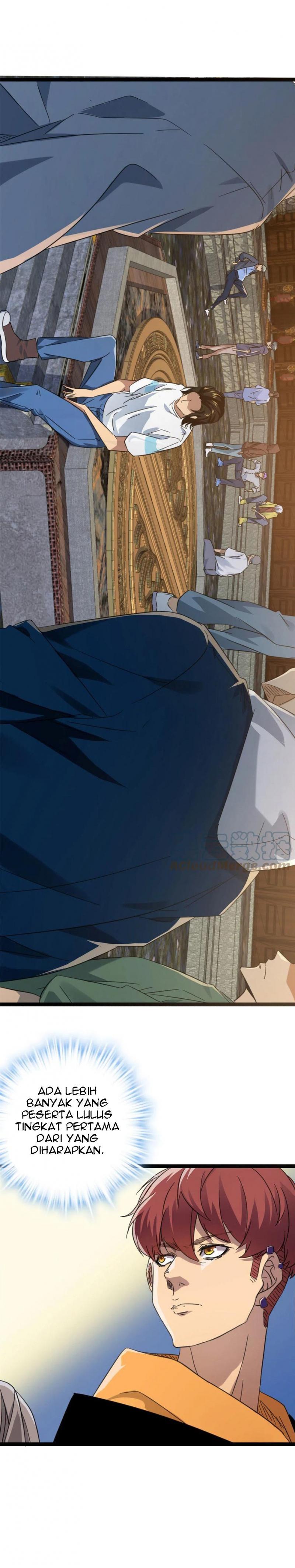 image-komik-my-shadow-hangs-up-chapter-147-9/17