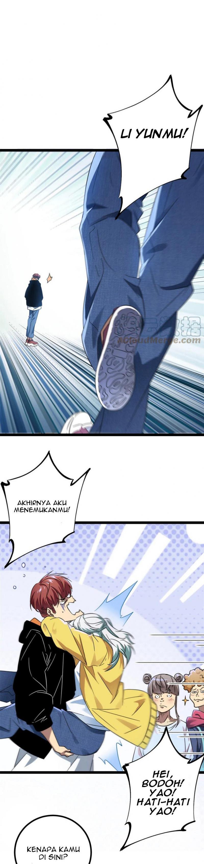 image-komik-my-shadow-hangs-up-chapter-147-10/17