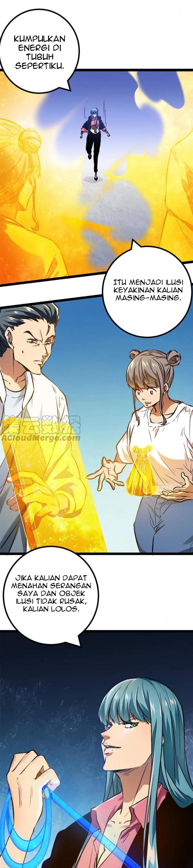 image-komik-my-shadow-hangs-up-chapter-148-2/24