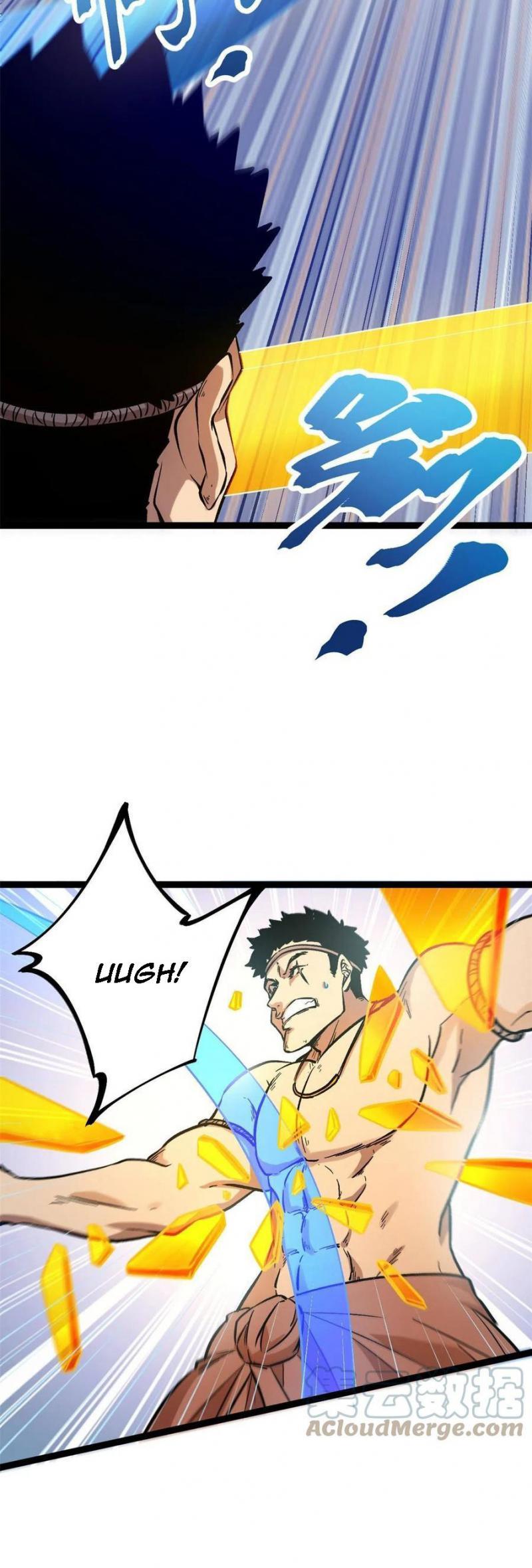 image-komik-my-shadow-hangs-up-chapter-148-5/24