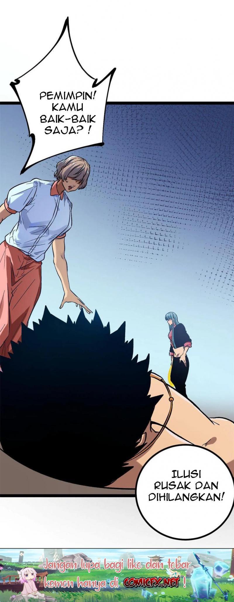 image-komik-my-shadow-hangs-up-chapter-148-6/24