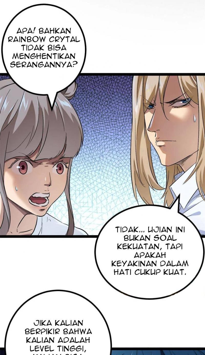 image-komik-my-shadow-hangs-up-chapter-148-7/24
