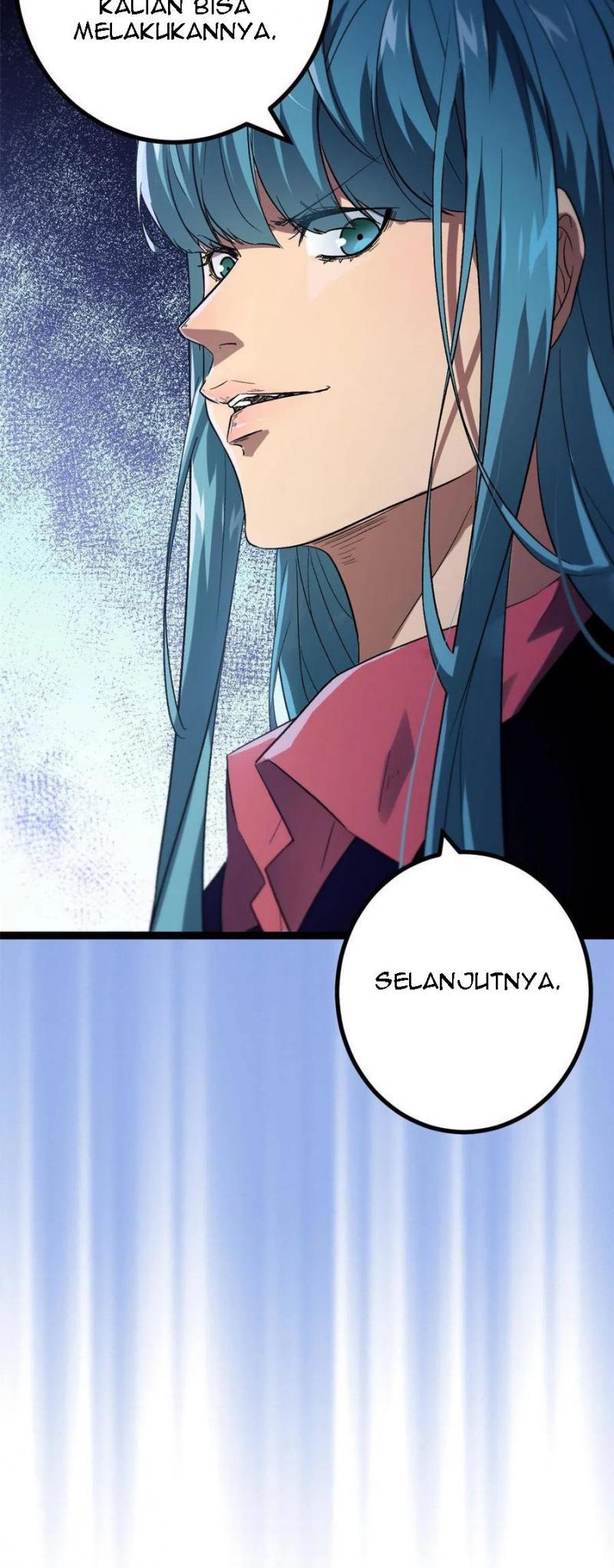 image-komik-my-shadow-hangs-up-chapter-148-8/24