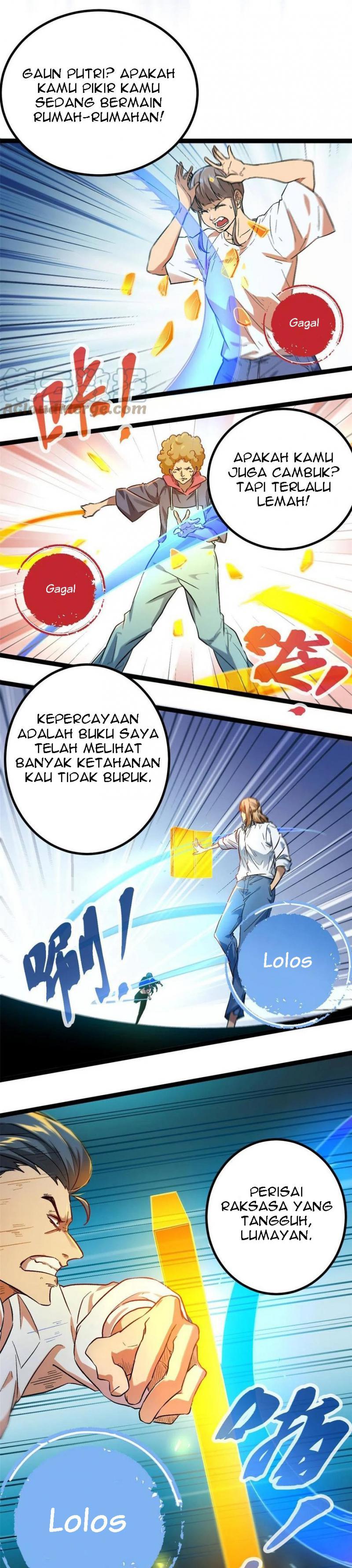 image-komik-my-shadow-hangs-up-chapter-148-9/24