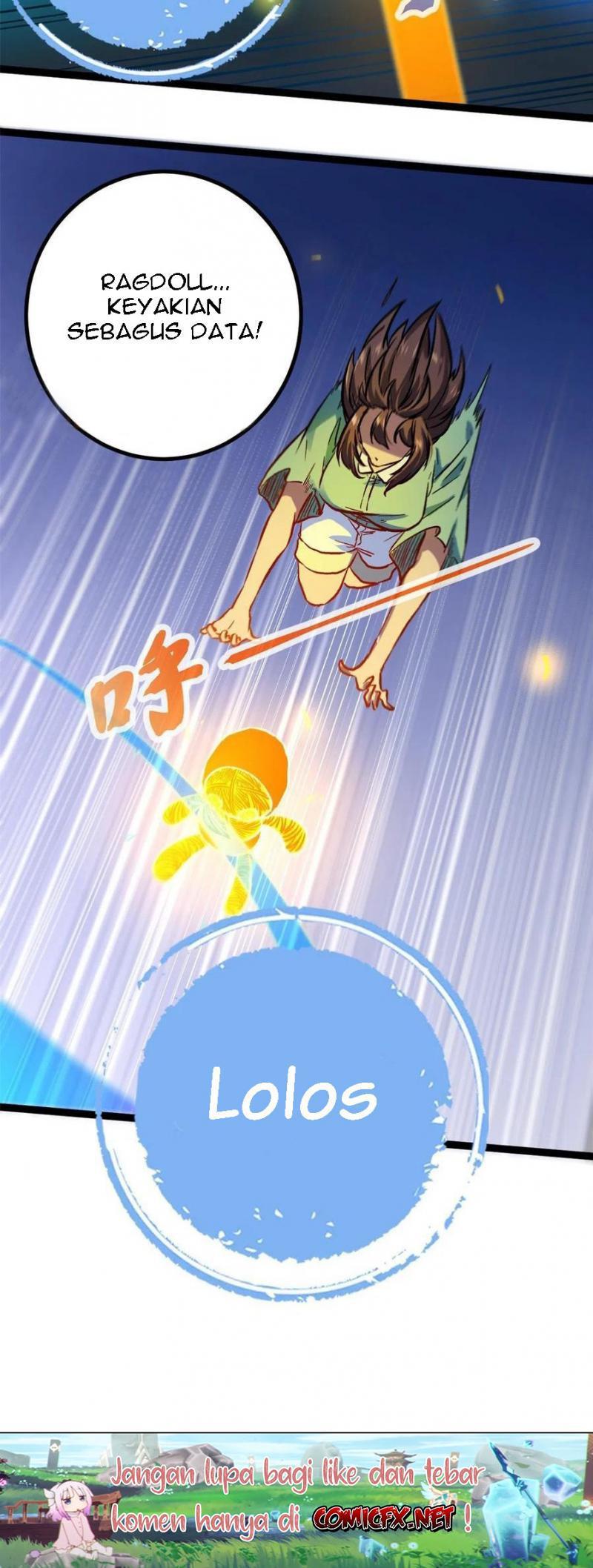 image-komik-my-shadow-hangs-up-chapter-148-10/24