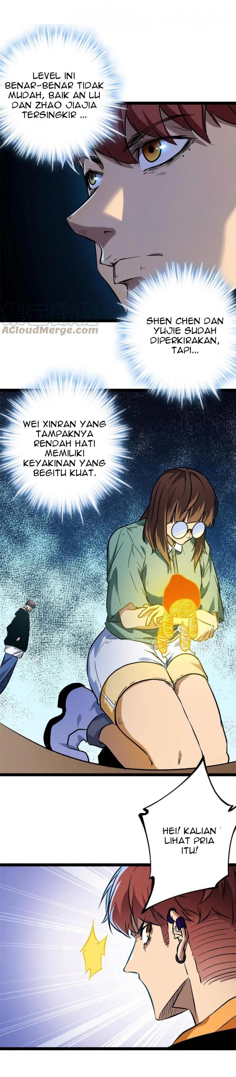 image-komik-my-shadow-hangs-up-chapter-148-12/24