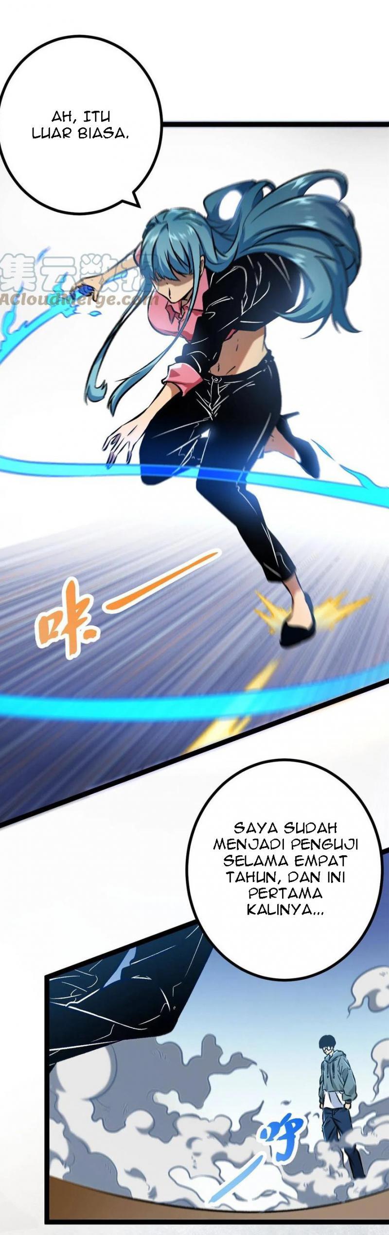 image-komik-my-shadow-hangs-up-chapter-148-13/24