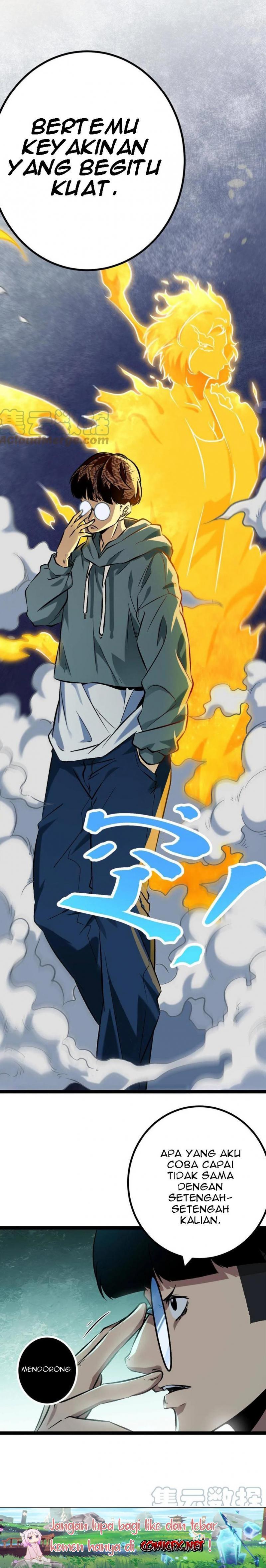 image-komik-my-shadow-hangs-up-chapter-148-14/24