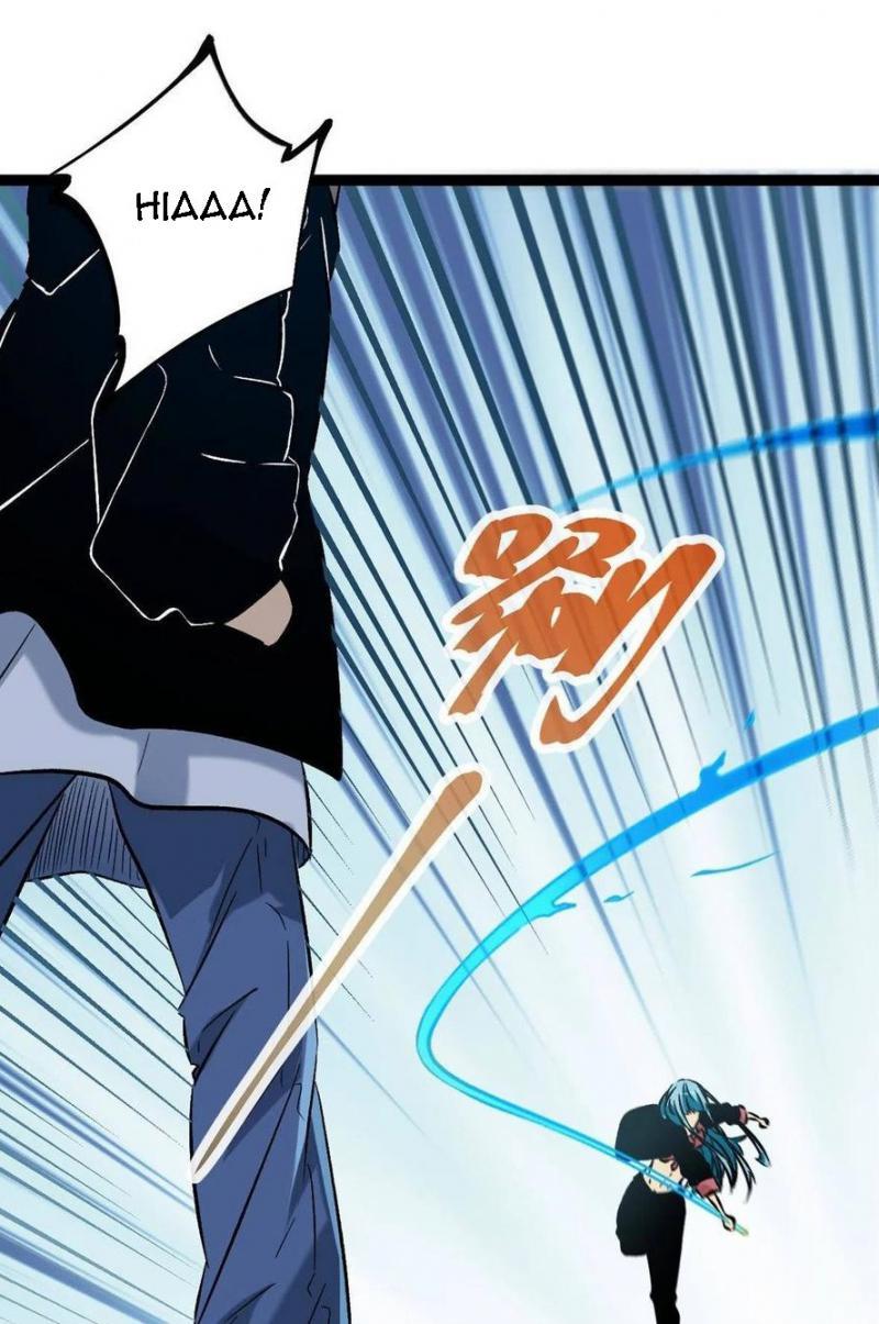 image-komik-my-shadow-hangs-up-chapter-148-17/24