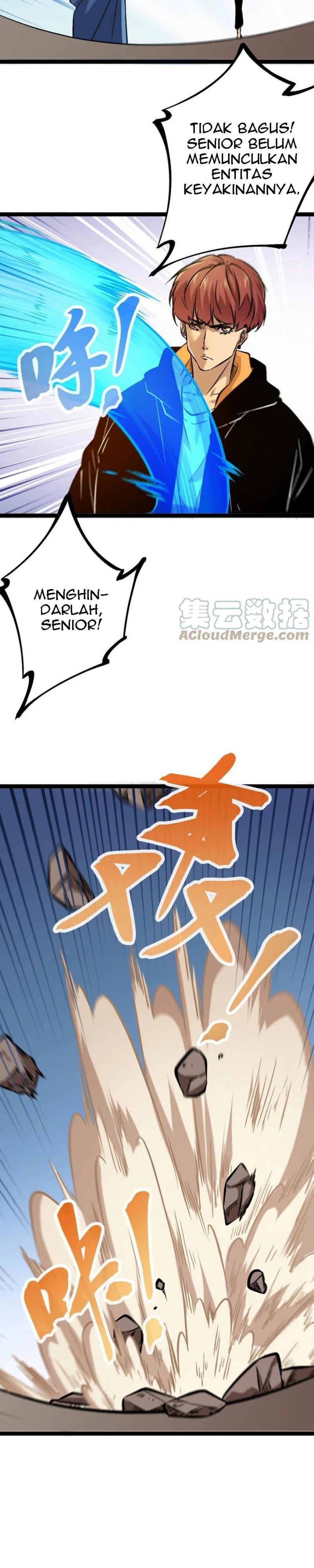 image-komik-my-shadow-hangs-up-chapter-148-18/24