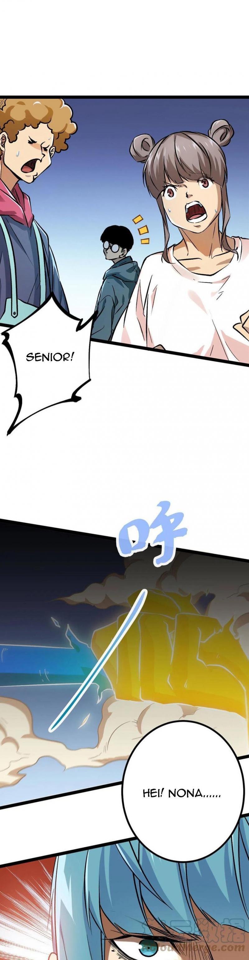 image-komik-my-shadow-hangs-up-chapter-148-20/24