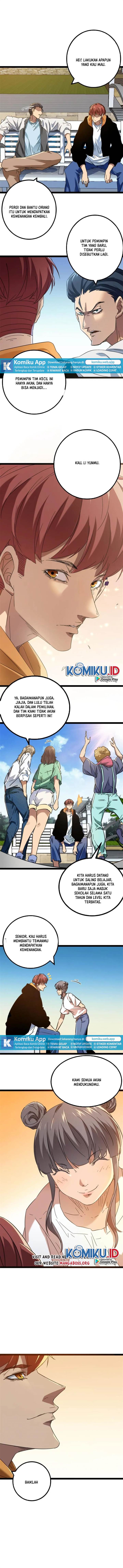 image-komik-my-shadow-hangs-up-chapter-149-4/6