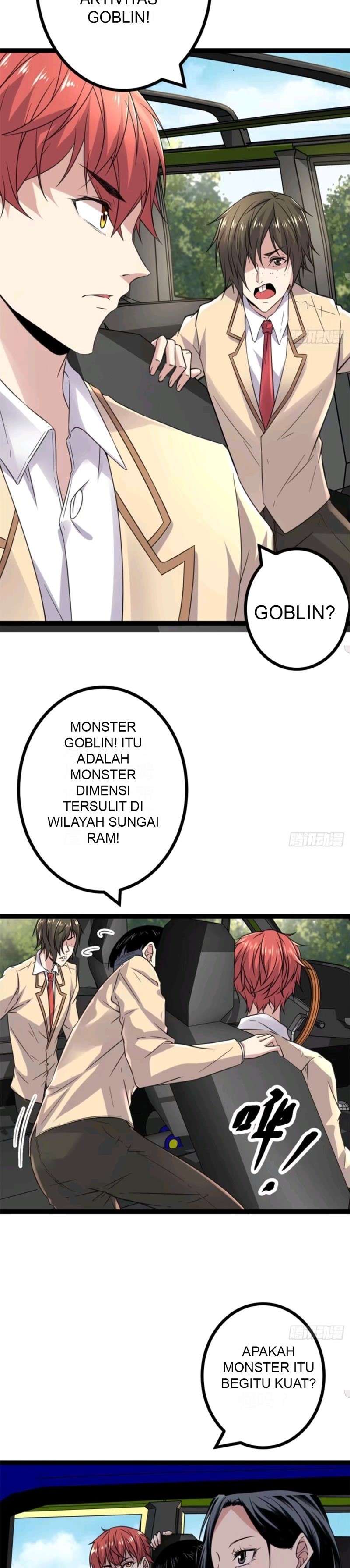 image-komik-my-shadow-hangs-up-chapter-15-4/22