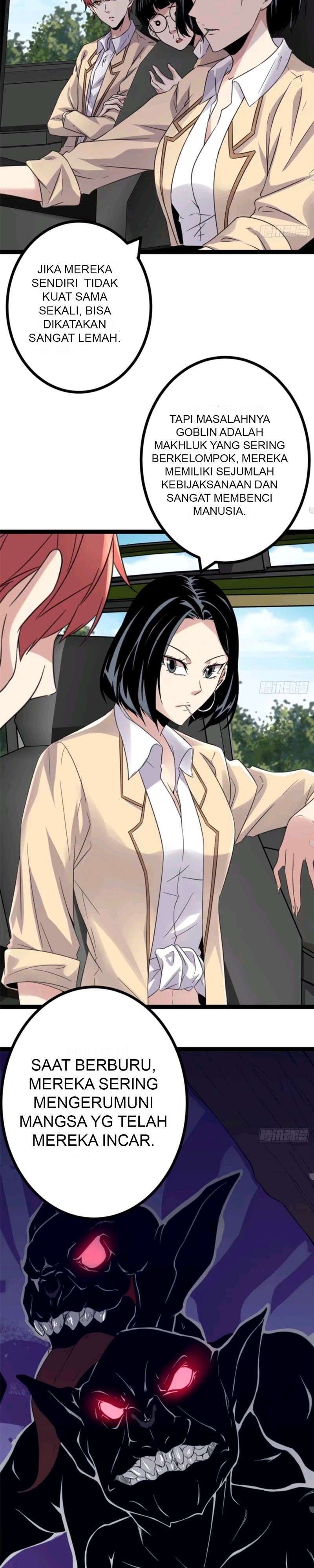 image-komik-my-shadow-hangs-up-chapter-15-5/22