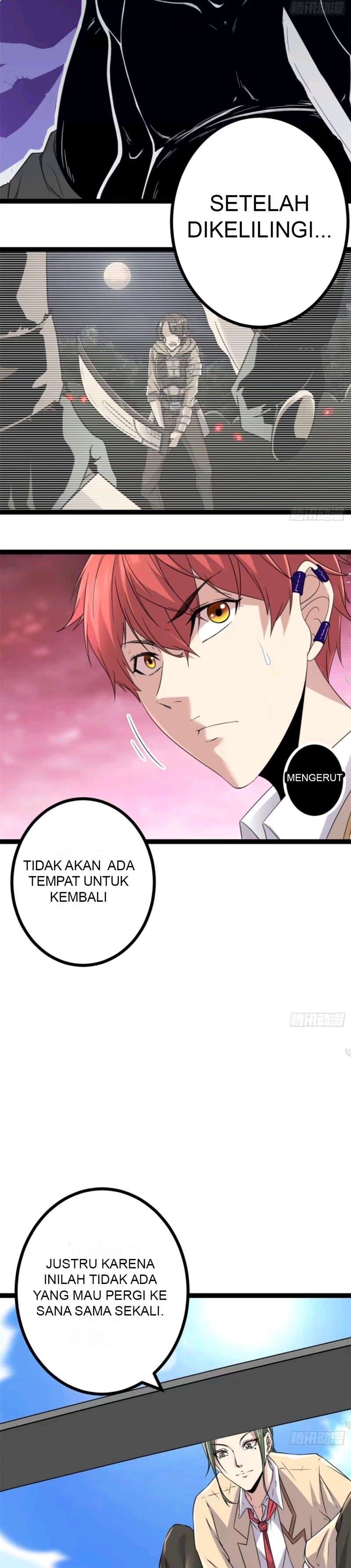 image-komik-my-shadow-hangs-up-chapter-15-6/22