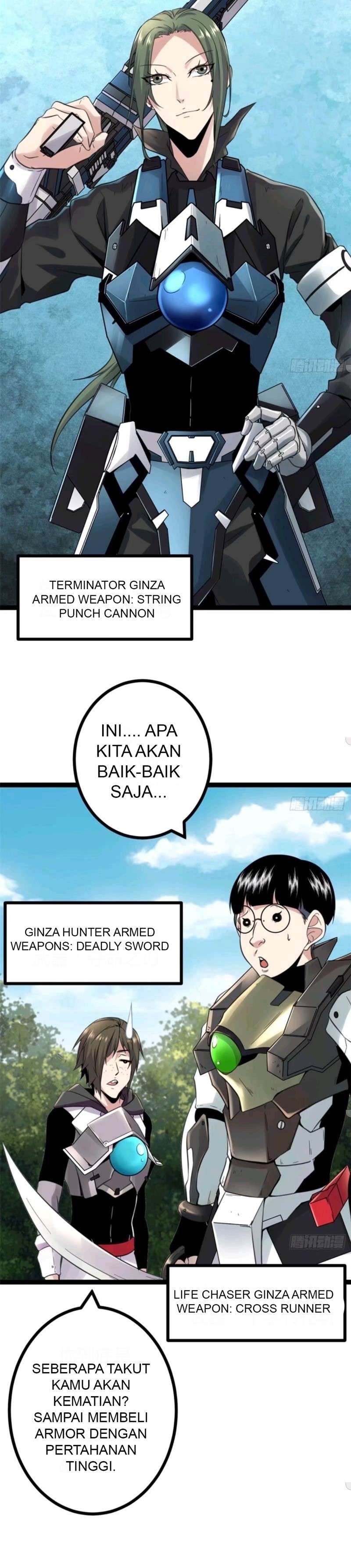 image-komik-my-shadow-hangs-up-chapter-15-10/22