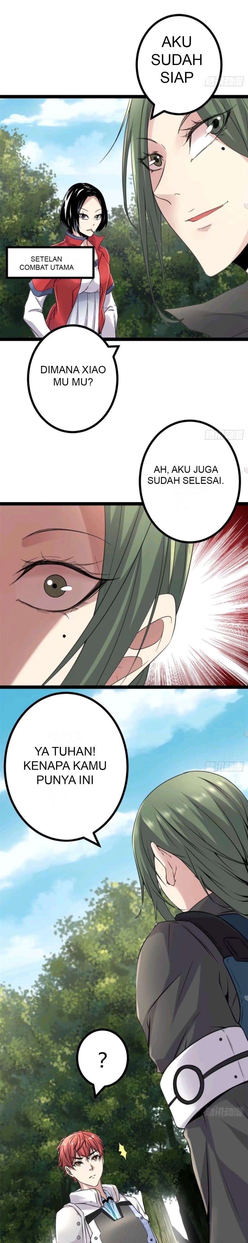 image-komik-my-shadow-hangs-up-chapter-15-11/22