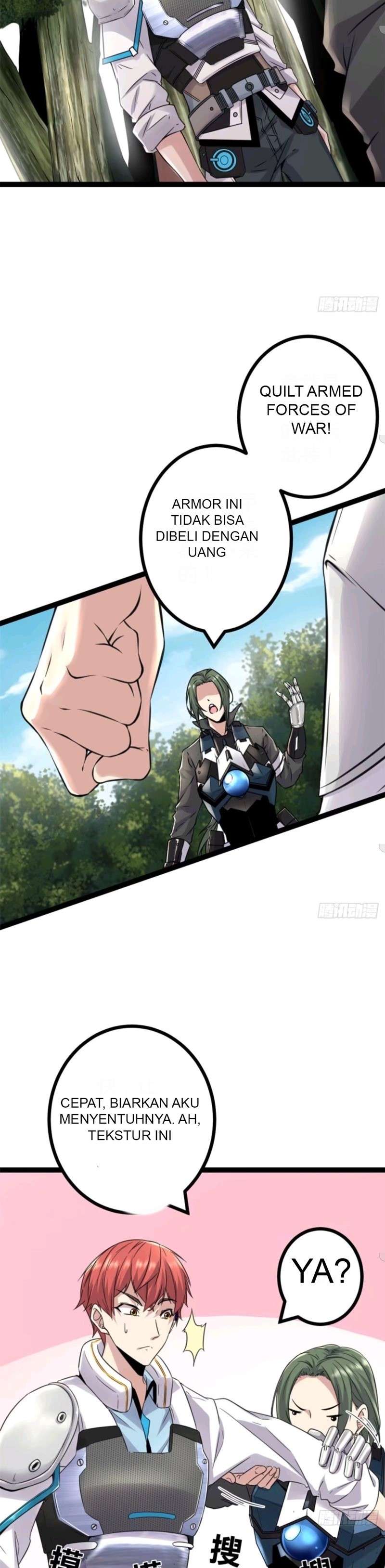 image-komik-my-shadow-hangs-up-chapter-15-12/22