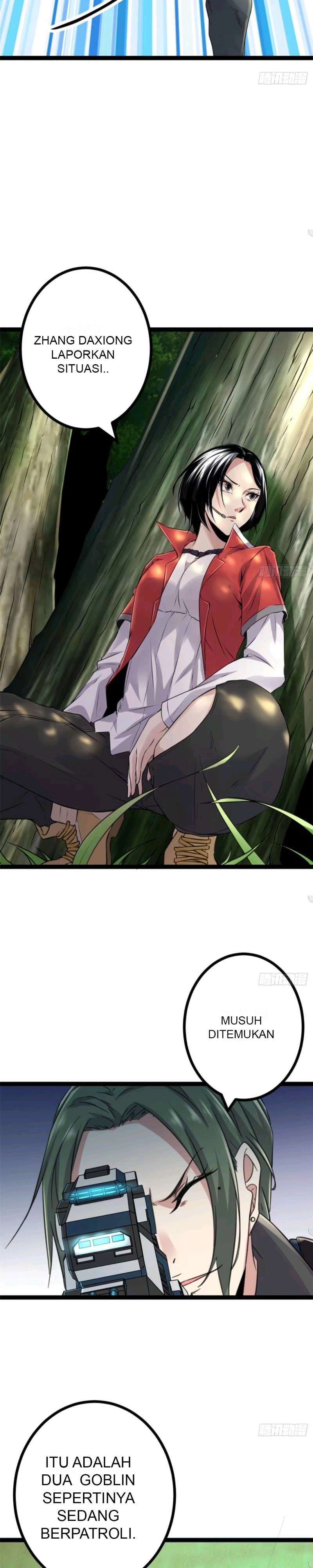 image-komik-my-shadow-hangs-up-chapter-15-15/22