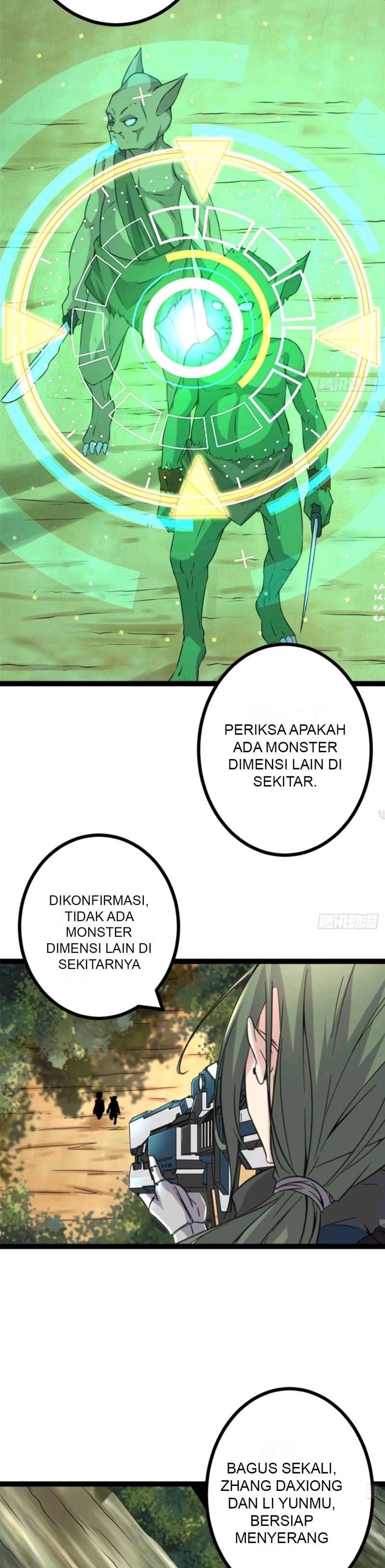 image-komik-my-shadow-hangs-up-chapter-15-16/22