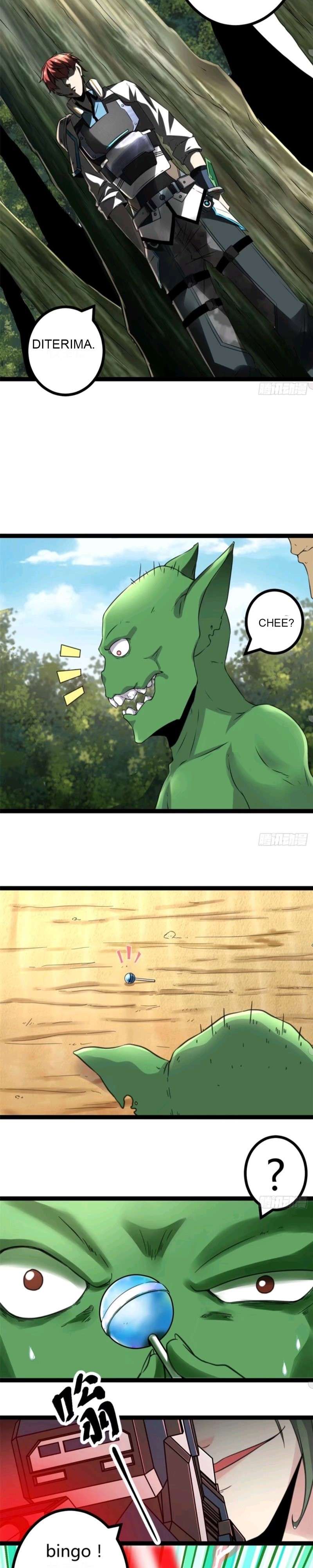 image-komik-my-shadow-hangs-up-chapter-15-17/22