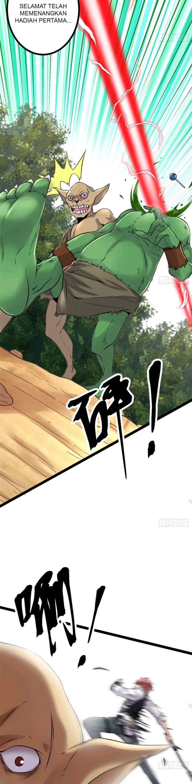 image-komik-my-shadow-hangs-up-chapter-15-18/22