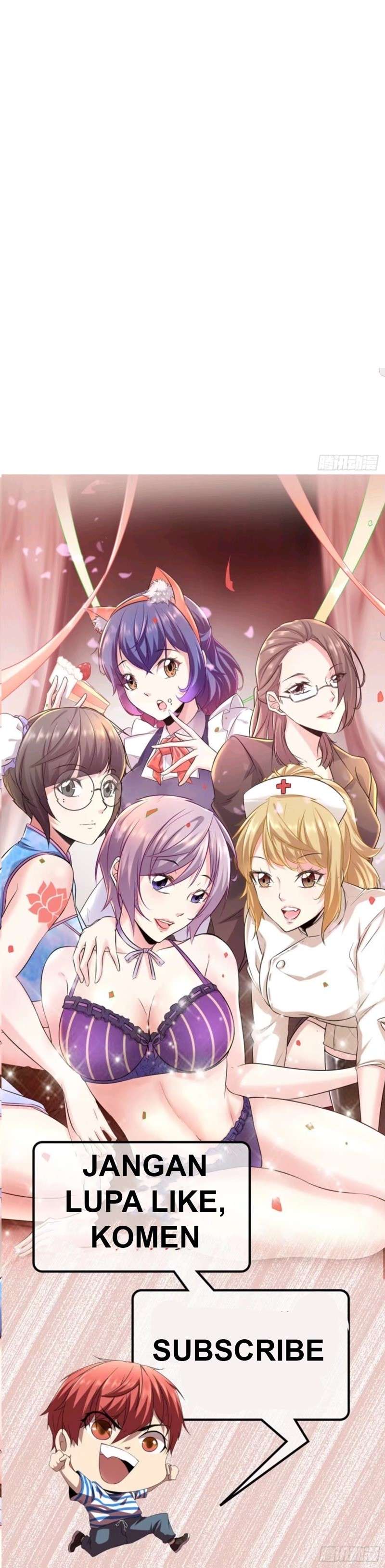 image-komik-my-shadow-hangs-up-chapter-15-20/22