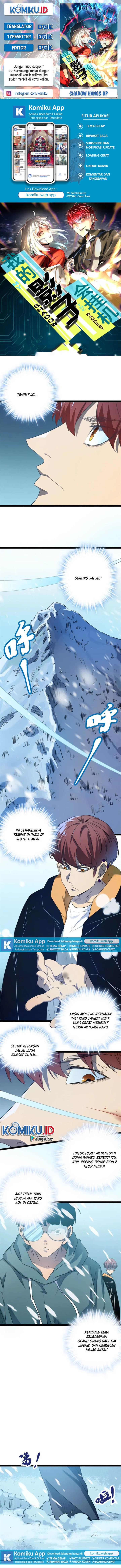 image-komik-my-shadow-hangs-up-chapter-150-0/5