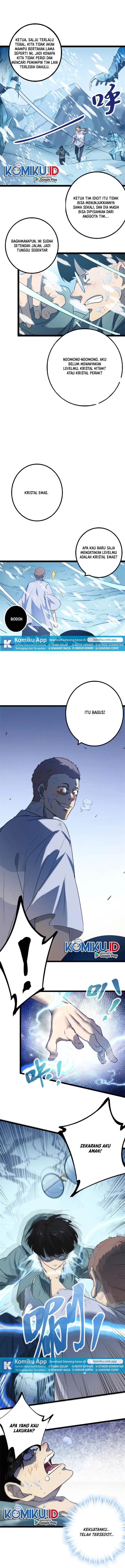 image-komik-my-shadow-hangs-up-chapter-150-1/5