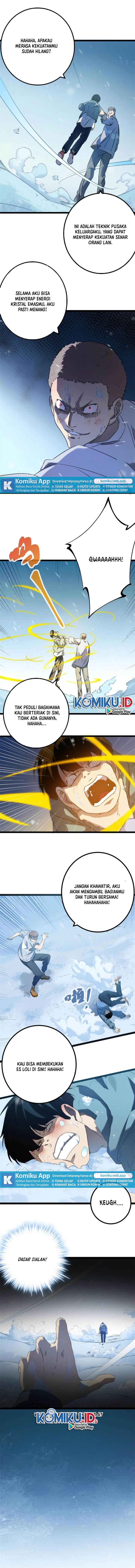 image-komik-my-shadow-hangs-up-chapter-150-2/5