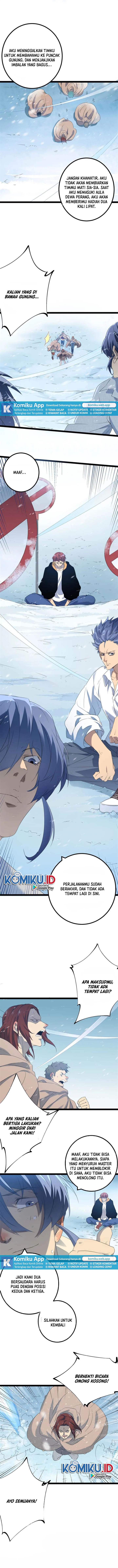 image-komik-my-shadow-hangs-up-chapter-152-2/5