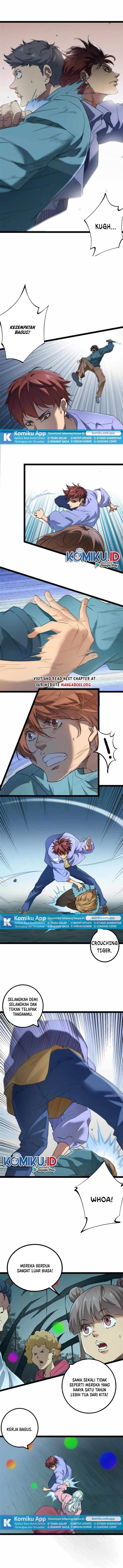 image-komik-my-shadow-hangs-up-chapter-155-1/5