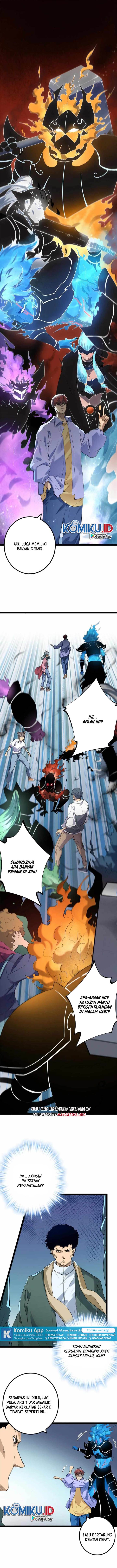 image-komik-my-shadow-hangs-up-chapter-155-3/5