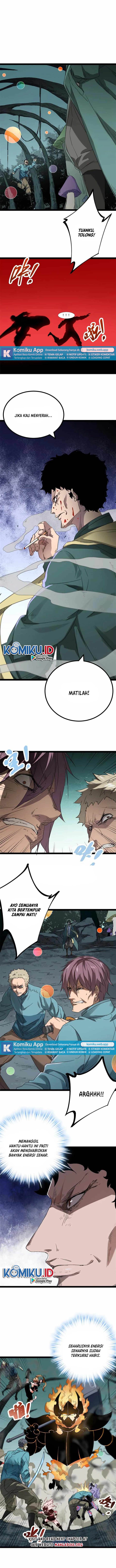 image-komik-my-shadow-hangs-up-chapter-156-2/6