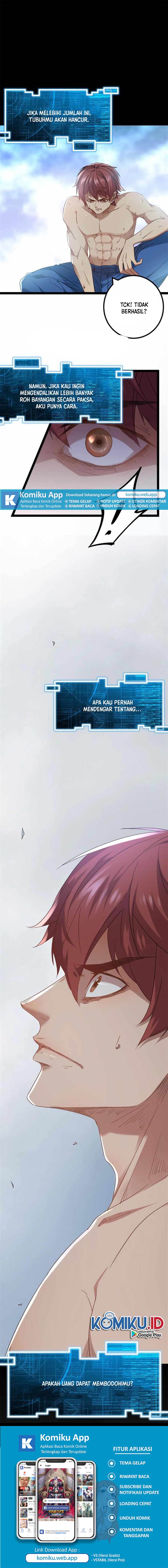 image-komik-my-shadow-hangs-up-chapter-156-5/6